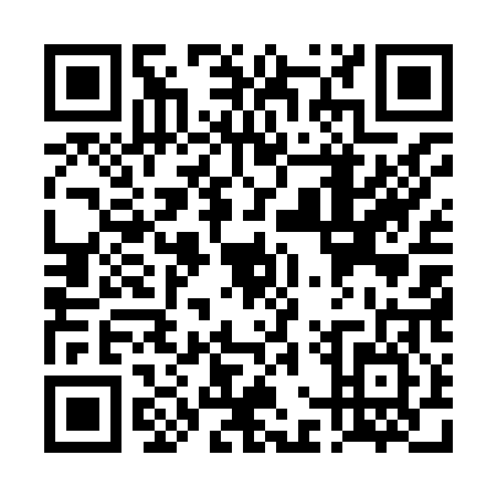 QR code for TGU8066