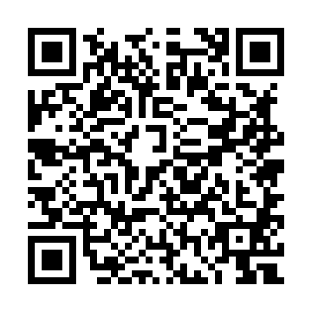 QR code for TGU8808