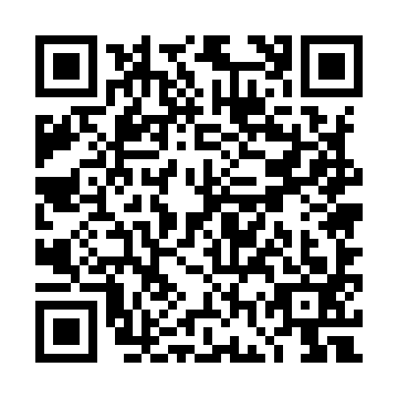 QR code for TGU9939