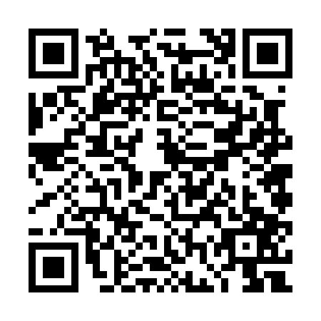 QR code for TGV0074