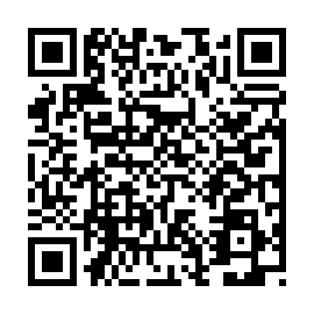 QR code for TGV0988