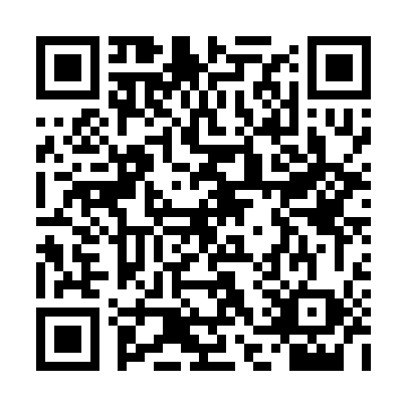 QR code for TGV2584