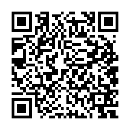 QR code for TGV2628