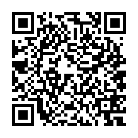 QR code for TGV2685