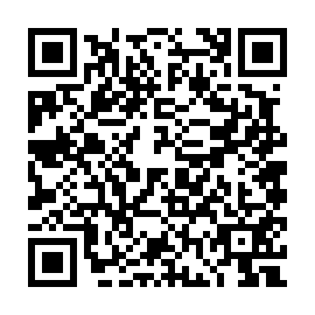 QR code for TGV4514