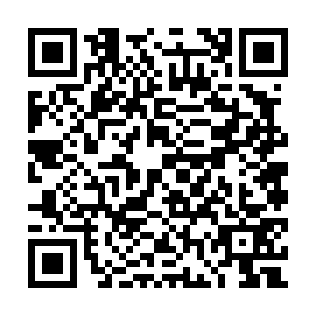 QR code for TGV4732