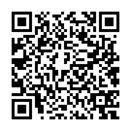QR code for TGV5345