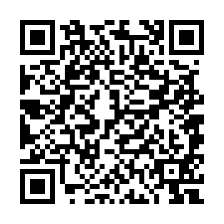 QR code for TGV5918