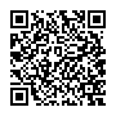 QR code for TGV6773