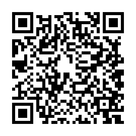 QR code for TGV8022