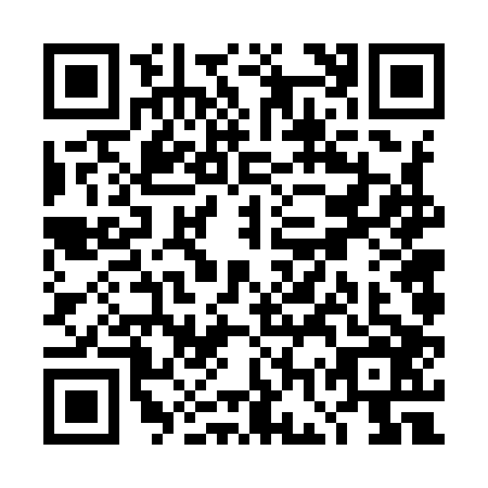 QR code for TGV9060