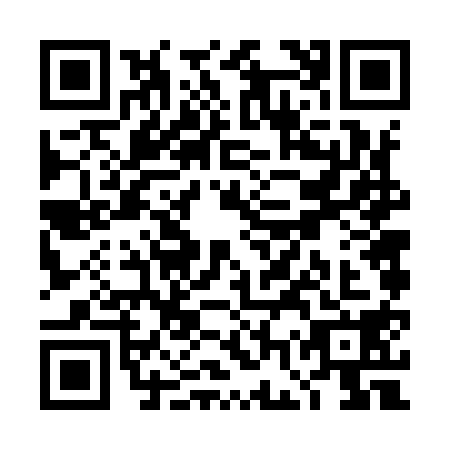QR code for TGV9187