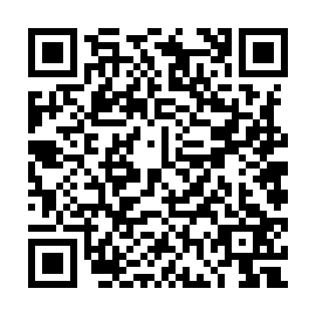 QR code for TGV9231