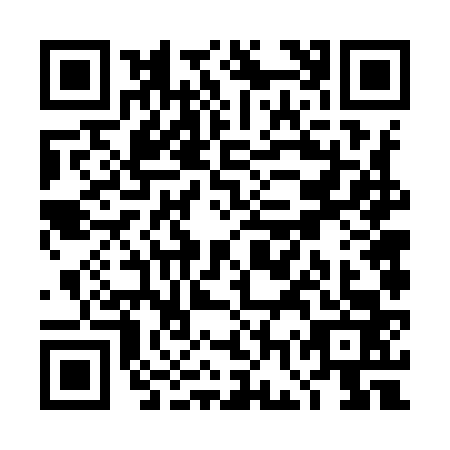QR code for TGV9631