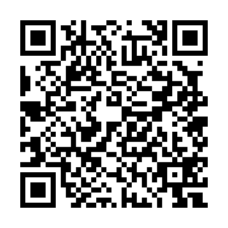 QR code for TGW0192
