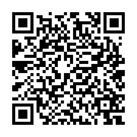 QR code for TGW2265