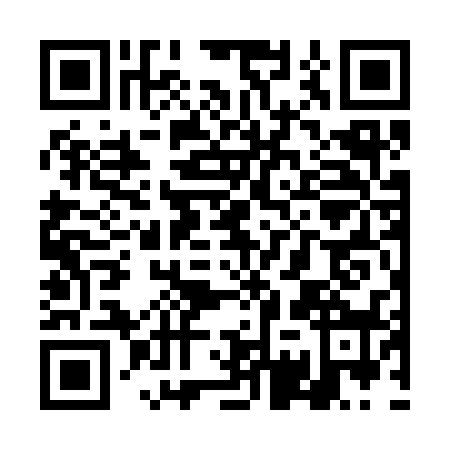 QR code for TGW3380