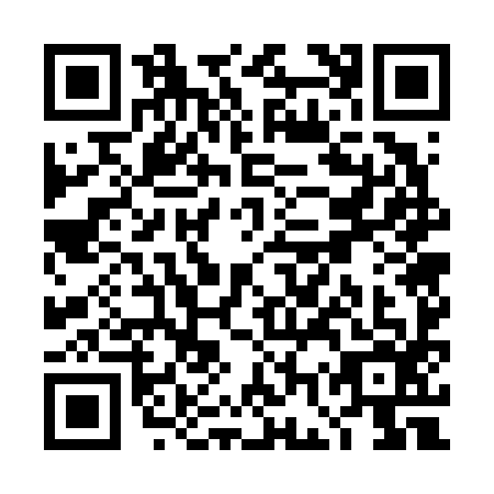 QR code for TGW6966