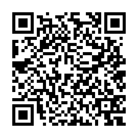 QR code for TGW7337