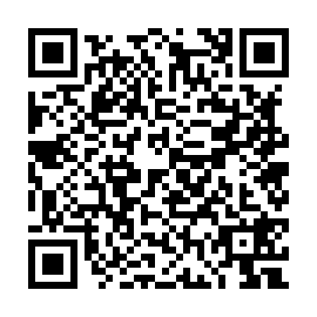 QR code for TGW8289
