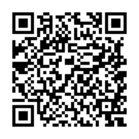 QR code for TGW8804