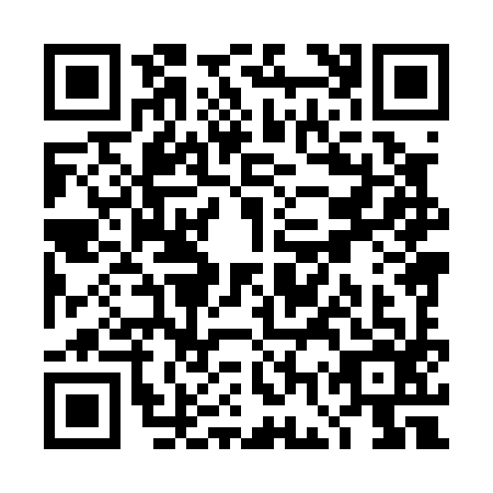 QR code for TGX0969