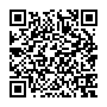 QR code for TGX2782