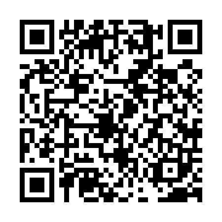 QR code for TGX5037