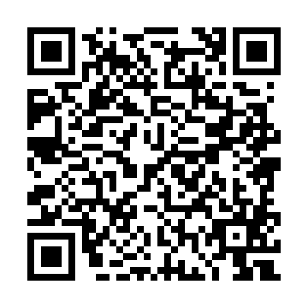 QR code for TGX7858