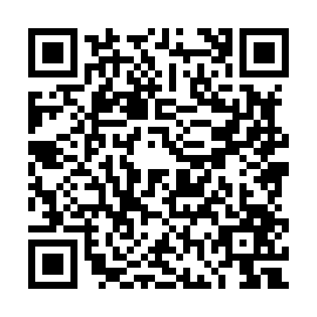 QR code for TGX8477
