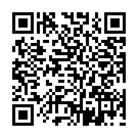 QR code for TGX8830