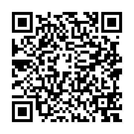 QR code for TGY0981