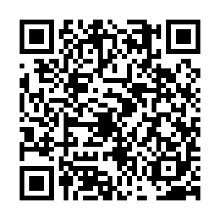 QR code for TGY1904