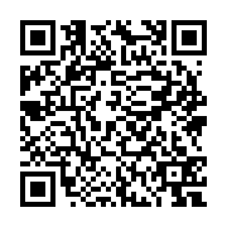 QR code for TGY2331