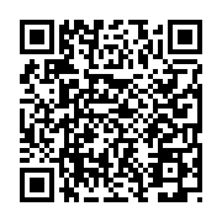 QR code for TGY2884