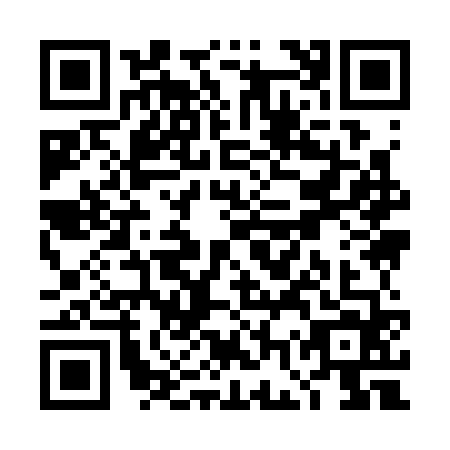 QR code for TGY3641