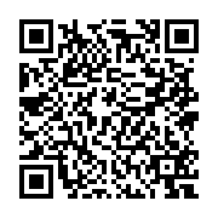 QR code for TGY5139