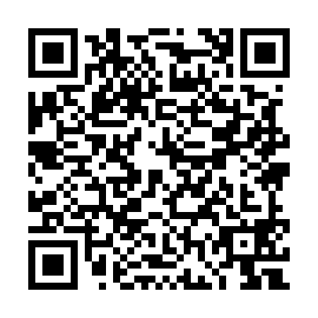 QR code for TGY5981