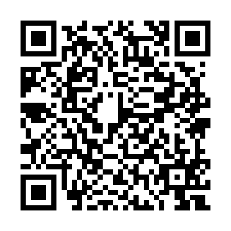 QR code for TGY7952