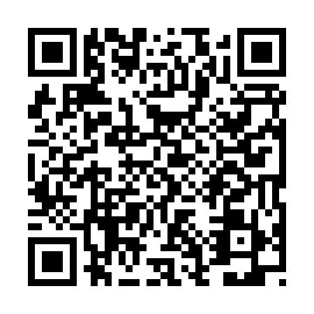 QR code for TGY8594