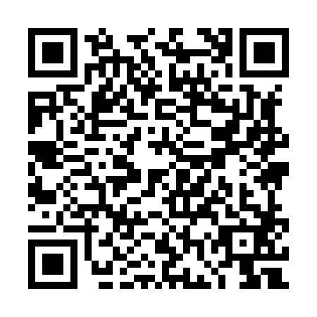 QR code for TGY8825