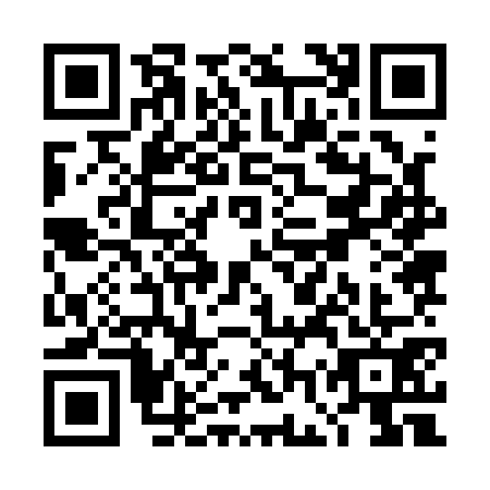 QR code for TGZ1712
