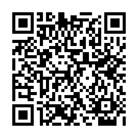 QR code for TGZ3929