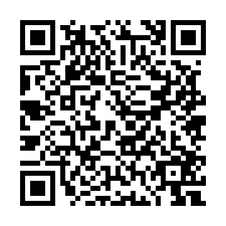 QR code for TGZ5066