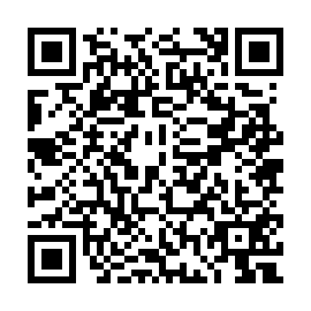 QR code for TGZ7518