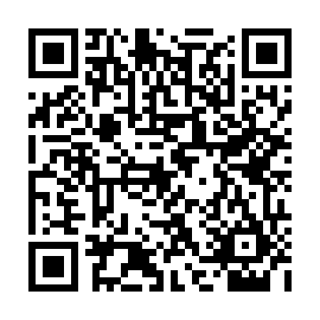 QR code for TGZ7659
