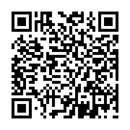QR code for TGZ7823
