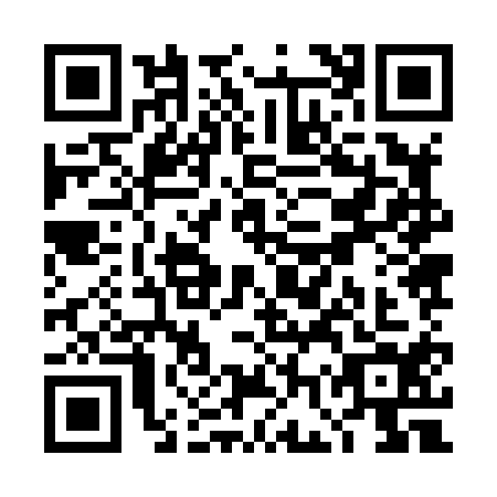 QR code for TGZ8143