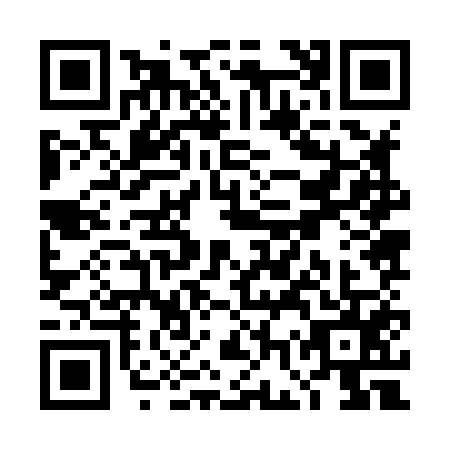 QR code for TGZ8558