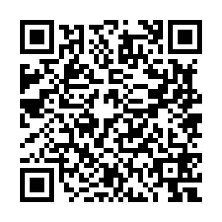 QR code for TGZ8687